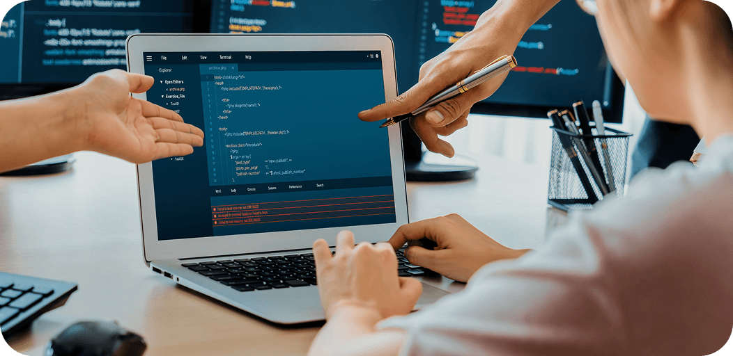FDA, HIPAA, and FHIR compliant development