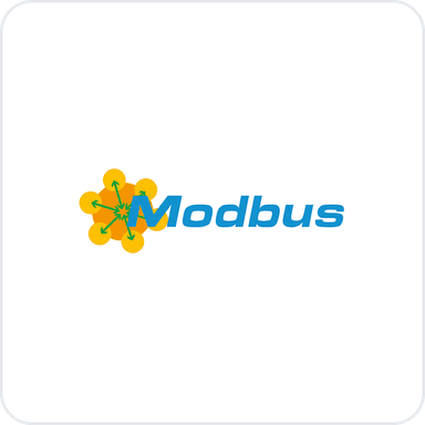 Modbus, Industrial Communication Protocol for IIoT