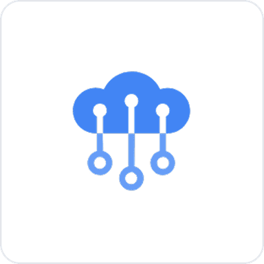 IoT Device Management Platform