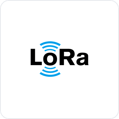 LoRa, Long Range Wireless Technology for IIoT Connectivity