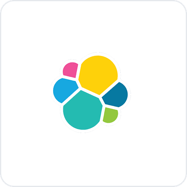 Ignition SCADA Platform for IIoT